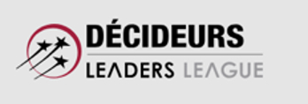 Classement Décideurs Magazine RH 2026